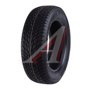 Шина CORDIANT Winter Drive 2 195/55 R16 195/55 R16, 1352916647