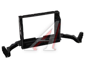 Панель JAC JS6 передняя OE 2803500U240X