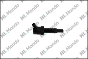 Катушка зажигания KIA Picanto (11-) (1.0) MANDO ECI00010Y, 27301-04000