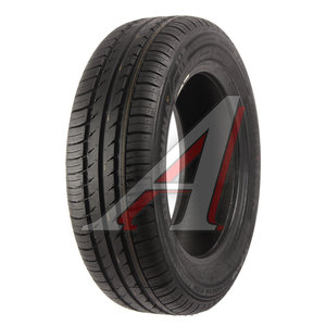 Шина BELSHINA Artmotion BEL-282 205/60 R16 205/60 R16, 259002082