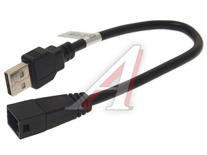 Разъем-переходник USB INCAR USB SZ-FC109