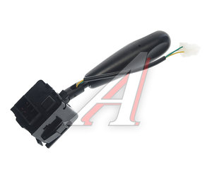 Переключатель подрулевой DAEWOO Matiz CHEVROLET Spark указателей поворота PATRON P150313, 96314332