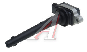 Катушка зажигания NISSAN Qashqai (07-13),X-Trail (07-) (1.6/2.0) BOSCH 0221604014, 22448-ED800