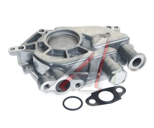 Насос масляный INFINITI EX (08-) MASTERKIT 77BO0102, 15010-JK20E