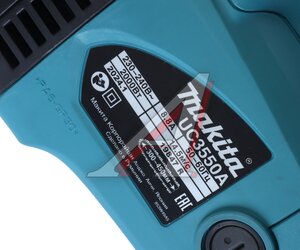 Пила цепная 2000Вт 35см MAKITA UC3550A