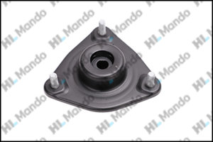 Опора амортизатора HYUNDAI ix35 (10-) переднего MANDO MCC010581, 54610-2S000