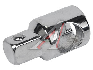 Адаптер 3/8"(F)х1/2"(М) WMC TOOLS WMC-80634