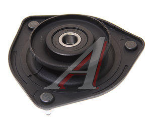 Опора амортизатора HYUNDAI Accent,Verna,Getz переднего CTR GA0006, 54610-25000