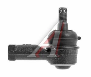 Наконечник рулевой тяги HYUNDAI Porter OE 56872-43010