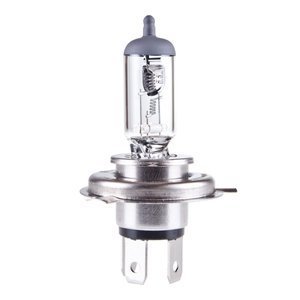 Лампа 24V H4 75/70W P43t-38 OSRAM 64196CLC, O-64196CLC, АКГ 24-75-70 (Н4)