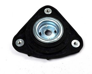 Опора амортизатора FORD Focus 2,3 (04-) переднего BSG BSG30700225, 2034127