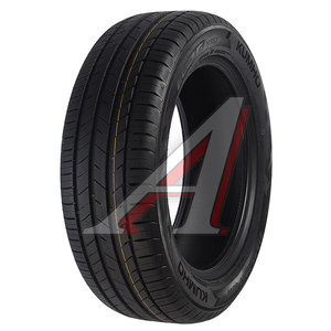 Шина KUMHO Ecsta HS52 205/60 R16 205/60 R16, 2304693