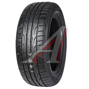 Шина DUNLOP Direzza DZ102 215/55 R16 215/55 R16, 310195