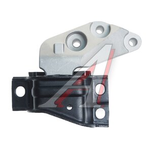 Опора двигателя PEUGEOT Boxer (06-) CITROEN Jumper (06-) FIAT Ducato (06-) правая PATRON PSE30326, 1821.36/1343242080/1358086080