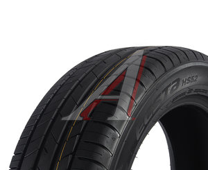 Шина KUMHO Ecsta HS52 205/60 R16 205/60 R16, 2304693