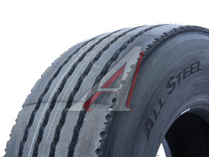 Шина TYREX ALL STEEL TR-1 385/65 R22.5 385/65 R22.5, 361974201