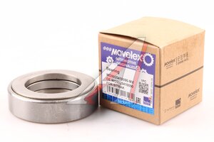 Подшипник SITRAK HOWO шкворня MOVELEX WG9925410090-MX, WG9925410090