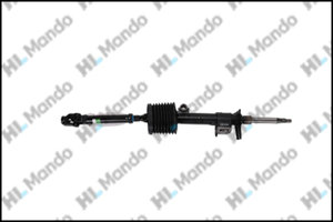 Колонка рулевая HYUNDAI HD35 (12-) MANDO EX563005L660, 56300-5L660