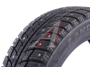 Шина LANDSAIL Ice Star iS33 шип. 235/70 R16 235/70 R16, 6921109033789