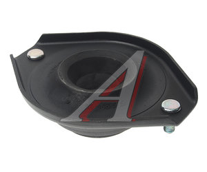 Опора амортизатора DAEWOO Matiz (98-) переднего MANDO DCC040452, 96568585