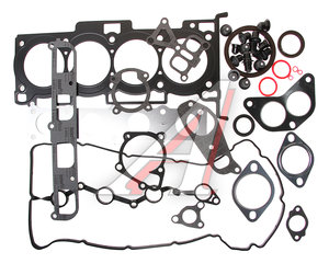 Прокладка двигателя HYUNDAI Sonata NF (04-) (2.4) комплект (M) MANDO DM2091025B00, 20910-25B00