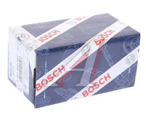 Клапан редукционный MERCEDES C (W203),E (W211) BOSCH 0281002481, A6110780449