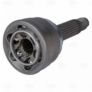 ШРУС наружный DAEWOO Matiz (05-) комплект TRIALLI GO051325, CO1812A, 93741015