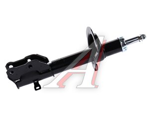 Амортизатор MAZDA CX-7 (09-) передний левый газовый MANDO MSS020271, 339156, EG21-34-900B/EG21-34-900A