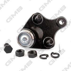 Опора шаровая TOYOTA Corolla,Rav 4 левая/правая GMB 0101-0855, JBJ7611, 43330-19245/43330-49165/43330-09650