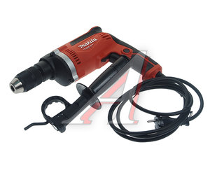 Дрель ударная 710Вт MAKITA M8101