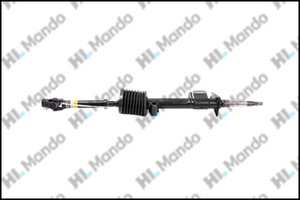 Колонка рулевая HYUNDAI HD65,72,78 MANDO EX563005H805, 56300-5H805