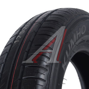 Шина KUMHO Ecowing ES31 175/70 R14 175/70 R14, 2232023