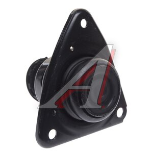 Опора двигателя HYUNDAI i30 (07-11) KIA Cerato (09-) правая NSP NSP02218100Q000, HYM-ENMTRH, 21810-0Q000