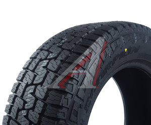 Шина PIRELLI Scorpion All Terrain Plus 265/65 R18 265/65 R18, 4277400