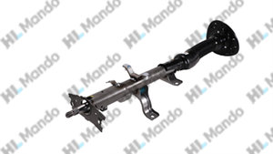 Колонка рулевая HYUNDAI Porter 2 (06-) MANDO EX563004F000, 56300-4F000