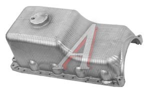 Картер ГАЗ-3310 "Валдай" масляный ММЗ 245-1009015-Д