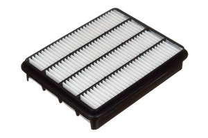 Фильтр воздушный TOYOTA Land Cruiser RAF FILTER AF140, A59140, 17801-52020