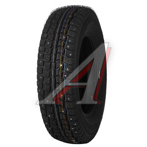 Шина VIATTI Vettore Inverno V-524 шип. 215/65 R16C 215/65 R16C, 3251009