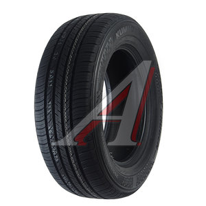 Шина KUMHO Crugen HP71 245/70 R16 245/70 R16, 2231143