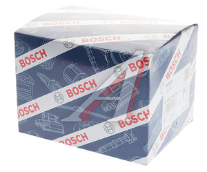 Датчик массового расхода воздуха VOLVO S60,XC90 BOSCH 0280218335, 181955/86264/0280218335, 8670398