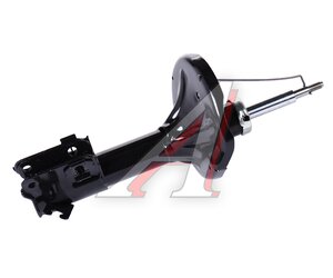 Амортизатор HYUNDAI Trajet (00-) передний правый газовый MANDO EX546603A101, 334237, 54660-3A101