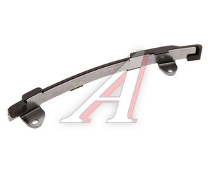 Планка TOYOTA Camry (01-),Rav 4 (05-) (2AZFE) натяжителя цепи ГРМ NSP NSP041356128010, 13561-28010