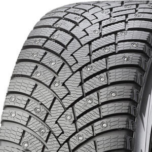 Шина PIRELLI Scorpion Ice Zero 2 шип. 265/55 R19 265/55 R19, 4564300