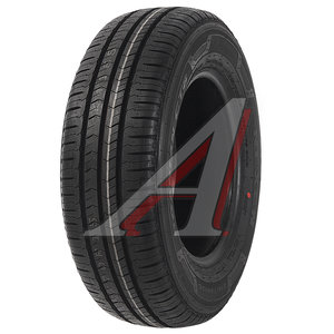 Шина NEXEN Roadian CT8 215/65 R15C 215/65 R15C, NXC15073