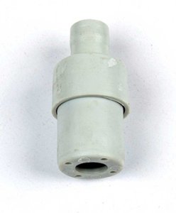 Клапан FORD Duratec (97-) маслоотделителя BSG BSG30230039