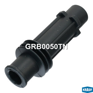 Наконечник OPEL Astra,Corsa,Meriva (1.4) катушки зажигания KRAUF GRB0050TN, 1208096