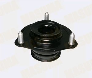 Опора амортизатора HONDA Civic (06-) переднего MASUMA SAM-5106, PSE4336, 51920SNA013/51920SNA023/51920SVBA03