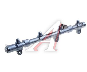 Рампа топливная ГАЗ-3302 дв.CUMMINS ISF 2.8 BOSCH 0445224059, 5259557