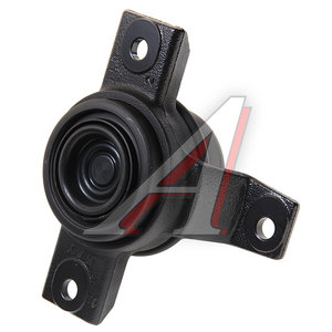 Опора двигателя HYUNDAI Santa Fe (06-) передняя правая MANDO DCC030219, 21811-2B100