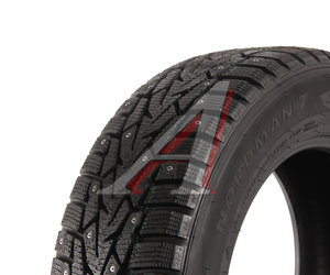 Шина IKON TYRES Nordman 7 шип. 195/60 R15 195/60 R15, TS72292